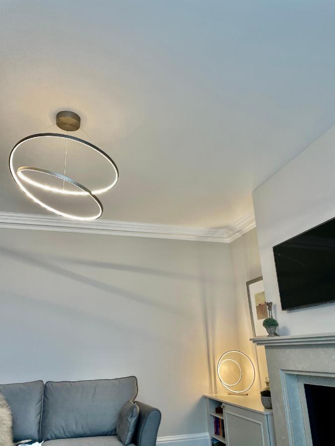 Edge Mere Apartment, Боунес-он-Уиндермер Экстерьер фото